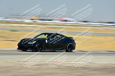 media/May-24-2025-Turn8 Trackdays (Sat) [[034586b55d]]/1 Advanced 2/Session 3 (Sweeper)/